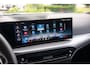 BMW 3-Serie Touring 330e Touring M Sport High Ex