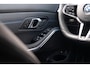 BMW 3-Serie Touring 330e Touring M Sport High Ex