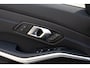 BMW 3-Serie Touring 330e Touring M Sport High Ex
