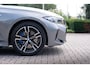 BMW 3-Serie Touring 330e Touring M Sport High Ex