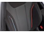 BMW 3-Serie Touring 330e Touring M Sport High Ex