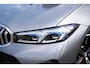 BMW 3-Serie Touring 330e Touring M Sport High Ex