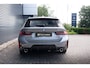 BMW 3-Serie Touring 330e Touring M Sport High Ex