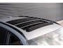 BMW 3-Serie Touring 330e Touring M Sport High Ex