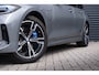 BMW 3-Serie Touring 330e Touring M Sport High Ex