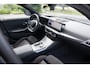 BMW 3-Serie Touring 330e Touring M Sport High Ex