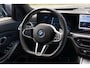 BMW 3-Serie Touring 330e Touring M Sport High Ex