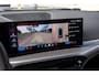 BMW 3-Serie Touring 330e Touring M Sport High Ex