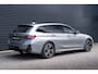 BMW 3-Serie Touring 330e Touring M Sport High Ex