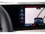 BMW 3-Serie Touring 330e Touring M Sport High Ex