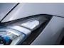 BMW 3-Serie Touring 330e Touring M Sport High Ex