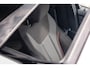 BMW 3-Serie Touring 330e Touring M Sport High Ex