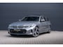 BMW 3-Serie Touring 330e Touring M Sport High Ex
