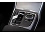 BMW 3-Serie Touring 330e Touring M Sport High Ex