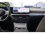 BMW 3-Serie Touring 330e Touring M Sport High Ex