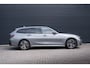 BMW 3-Serie Touring 330e Touring M Sport High Ex