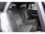 BMW 3-Serie Touring 330e Touring M Sport High Ex