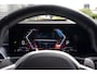 BMW 3-Serie Touring 330e Touring M Sport High Ex