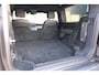 Land Rover Defender 3.0 D200 90 MHEV X-Dynamic SE | Grijs kenteken | Verstralers | 22'' Black Crow | Wrap |