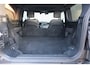 Land Rover Defender 3.0 D200 90 MHEV X-Dynamic SE | Grijs kenteken | Verstralers | 22'' Black Crow | Wrap |
