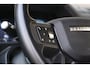 Land Rover Defender 3.0 D200 90 MHEV X-Dynamic SE | Grijs kenteken | Verstralers | 22'' Black Crow | Wrap |