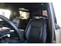 Land Rover Defender 3.0 D200 90 MHEV X-Dynamic SE | Grijs kenteken | Verstralers | 22'' Black Crow | Wrap |