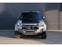 Land Rover Defender 3.0 D200 90 MHEV X-Dynamic SE | Grijs kenteken | Verstralers | 22'' Black Crow | Wrap |
