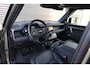 Land Rover Defender 3.0 D200 90 MHEV X-Dynamic SE | Grijs kenteken | Verstralers | 22'' Black Crow | Wrap |