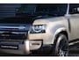 Land Rover Defender 3.0 D200 90 MHEV X-Dynamic SE | Grijs kenteken | Verstralers | 22'' Black Crow | Wrap |