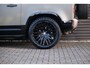 Land Rover Defender 3.0 D200 90 MHEV X-Dynamic SE | Grijs kenteken | Verstralers | 22'' Black Crow | Wrap |