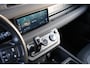 Land Rover Defender 3.0 D200 90 MHEV X-Dynamic SE | Grijs kenteken | Verstralers | 22'' Black Crow | Wrap |