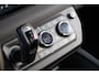 Land Rover Defender 3.0 D200 90 MHEV X-Dynamic SE | Grijs kenteken | Verstralers | 22'' Black Crow | Wrap |