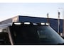 Land Rover Defender 3.0 D200 90 MHEV X-Dynamic SE | Grijs kenteken | Verstralers | 22'' Black Crow | Wrap |