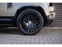 Land Rover Defender 3.0 D200 90 MHEV X-Dynamic SE | Grijs kenteken | Verstralers | 22'' Black Crow | Wrap |