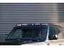 Land Rover Defender 3.0 D200 90 MHEV X-Dynamic SE | Grijs kenteken | Verstralers | 22'' Black Crow | Wrap |