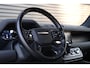 Land Rover Defender 3.0 D200 90 MHEV X-Dynamic SE | Grijs kenteken | Verstralers | 22'' Black Crow | Wrap |