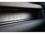 Land Rover Defender 3.0 D200 90 MHEV X-Dynamic SE | Grijs kenteken | Verstralers | 22'' Black Crow | Wrap |