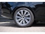 Land Rover Range Rover P550e Autobiography | NP € 198.631,-| Elektrische trekhaak | Koelvak in de midden console | Perlino interieur