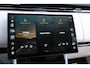 Land Rover Range Rover P550e Autobiography | NP € 198.631,-| Elektrische trekhaak | Koelvak in de midden console | Perlino interieur