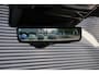 Land Rover Range Rover P550e Autobiography | NP € 198.631,-| Elektrische trekhaak | Koelvak in de midden console | Perlino interieur