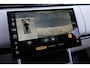 Land Rover Range Rover P550e Autobiography | NP € 198.631,-| Elektrische trekhaak | Koelvak in de midden console | Perlino interieur