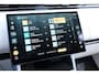 Land Rover Range Rover P550e Autobiography | NP € 198.631,-| Elektrische trekhaak | Koelvak in de midden console | Perlino interieur