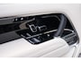 Land Rover Range Rover P550e Autobiography | NP € 198.631,-| Elektrische trekhaak | Koelvak in de midden console | Perlino interieur