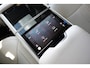 Land Rover Range Rover P550e Autobiography | NP € 198.631,-| Elektrische trekhaak | Koelvak in de midden console | Perlino interieur