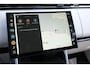 Land Rover Range Rover P550e Autobiography | NP € 198.631,-| Elektrische trekhaak | Koelvak in de midden console | Perlino interieur