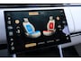 Land Rover Range Rover P550e Autobiography | NP € 198.631,-| Elektrische trekhaak | Koelvak in de midden console | Perlino interieur