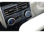 Land Rover Range Rover P550e Autobiography | NP € 198.631,-| Elektrische trekhaak | Koelvak in de midden console | Perlino interieur
