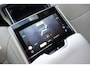 Land Rover Range Rover P550e Autobiography | NP € 198.631,-| Elektrische trekhaak | Koelvak in de midden console | Perlino interieur