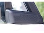 Land Rover Range Rover P550e Autobiography | NP € 198.631,-| Elektrische trekhaak | Koelvak in de midden console | Perlino interieur
