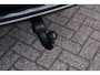Land Rover Range Rover P550e Autobiography | NP € 198.631,-| Elektrische trekhaak | Koelvak in de midden console | Perlino interieur